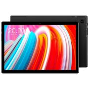 Планшет Teclast M40 6/128Gb