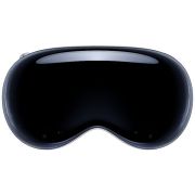 Очки виртуальной реальности Apple Vision Pro 256Gb