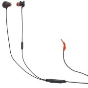Bluetooth-наушники JBL Quantum 50
