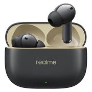 Bluetooth-наушники Realme Buds T300