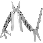 Мультитул Nextool Multifunction Knife Pro (NE20143)