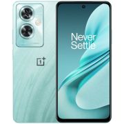 Oneplus Nord N30 SE 5G 4/128Gb