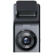 Видеорегистратор Botslab Dash Cam G300H EU