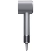 Фен Mijia High Speed Hair Dryer H701