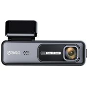 Видеорегистратор Botslab Dash Cam HK30 EU