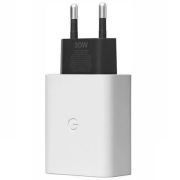 Зарядное устройство сетевое Google 30W Fast Charge