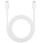 Кабель Google Type-C to Type-C 6A