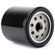 Фильтр масляный оригинальный Lixiang