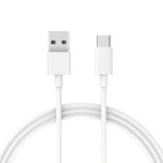 Кабель OPPO (ONEPLUS) USB-A to Type-C 3A