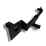 Фаркоп съёмный с комплектом проводки Lixiang L7/L8/L9