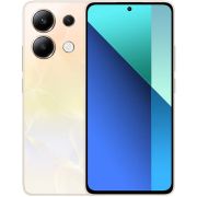 Redmi Note 13 6/128Gb NFC