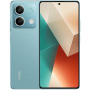 Redmi Note 13 5G 6/128Gb
