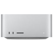 Apple Mac Studio (2022) M1 Max 32/512Gb SSD