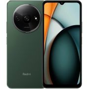 Redmi A3 4/128Gb