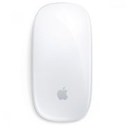 Мышка Apple Magic Mouse 2