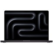 Apple MacBook Pro 14 (M3 Pro, 18/512Gb) MRX63/MRX33