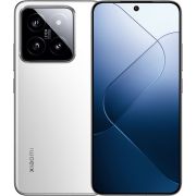 Xiaomi 14 12/512Gb