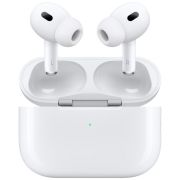 Apple Airpods Pro 2 (USB-C Case)