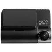 Видеорегистратор 70mai A810 4K Dash Cam (A810)