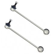 Стойки стабилизатора для Lixiang L7/L8/L9 (2 шт.)