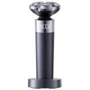 Электробритва в подарочной упаковке Mijia Electric Shaver S302