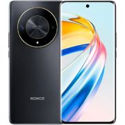 Honor X9b 5G 8/256Gb
