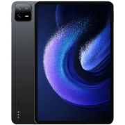 Планшет Xiaomi Pad 6 Pro 12/256Gb