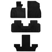 Комплект ковров оригинальный для Lixiang L9