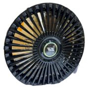 Комплект дисков R21 (многоспицевые) для Lixiang L7/L8/L9