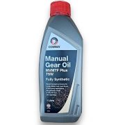 Масло в задний редуктор Comma 75W (1л)