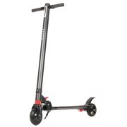 Электросамокат Kugoo Mini