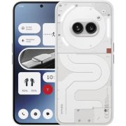 Nothing Phone (2a) 8/128Gb