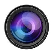 Камера передняя в бампер для Lixiang L7