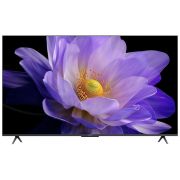 Телевизор Xiaomi TV S Pro 65 Mini LED 144Hz (2025)