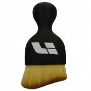 Кисточки для очистки воздуховодов Lixiang