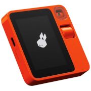 ИИ-ассистент Rabbit R1 Ai