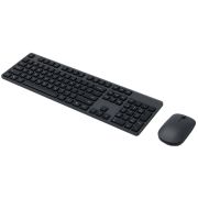 Комплект клавиатура+мышь беспроводные Xiaomi Wireless Keyboard and Mouse Set (WXJS01YM)