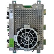 Блок телематики Lixiang L7 Pro