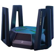 Роутер Xiaomi Mi Router AIot AX9000