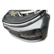 Ноускат для Lixiang L7/L8/L9