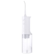 Ирригатор Mijia Electric Flusher (MEO701)