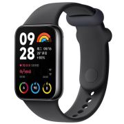 Фитнес-браслет Xiaomi Smart Band 8 Pro Global