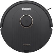 Робот-пылесос моющий Roborock Q5 Pro