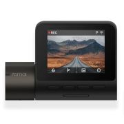 Видеорегистратор 70mai Dash Cam A200