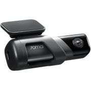 Видеорегистратор 70mai Dash Cam M500 32Gb