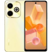 INFINIX Hot 40i 8/256Gb