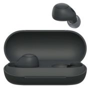 Bluetooth-наушники Sony WF-C700N