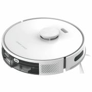 Робот-пылесос Honor Choice Robot Cleaner R2