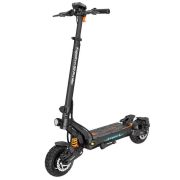 Электросамокат Kugoo G2 Pro Max