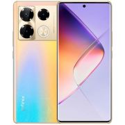 INFINIX Note 40 Pro 8/256Gb